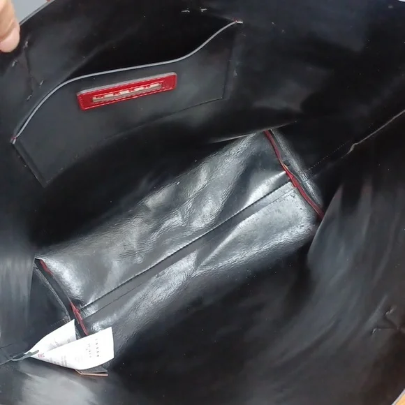 MARNI tote - Picture 15 of 16